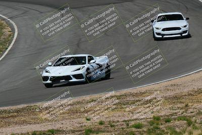 media/Apr-06-2025-Extreme Speed (Sun) [[ad1499d5ff]]/Red group/Turn 4B/